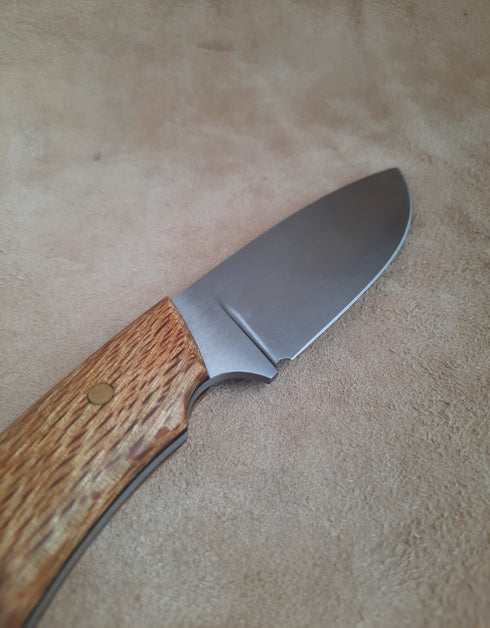 Skinner Knife